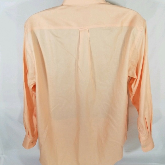 Pronto Uomo XL 17/32-33 Non Iron - Picture 7 of 8